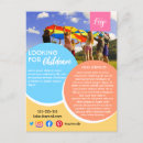 Suche nach babysitter postkarten Kinderbetreuung