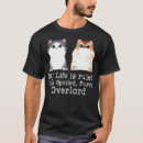 Suche nach overlord Überlappung