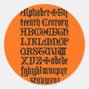 Suche nach bier tasse aufkleber Getränk