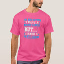 Suche nach prinz tshirts Albert