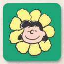 Suche nach kork untersetzer Cartoon