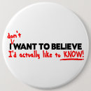 Suche nach skeptisch buttons Skepsis