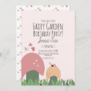 Suche nach ladybug einladungen Natur