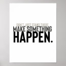 Suche nach motivational quotes poster Modern