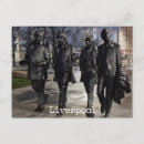 Suche nach liverpool postkarten Merseyside