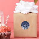 Suche nach striche aufkleber Blau