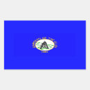 Suche nach helena aufkleber Für alle