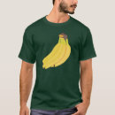Suche nach gelbe bananen tshirts Frucht