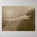 Suche nach engelsflügel poster Vintag