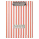 Suche nach vintage streifen klemmbrett Elegant