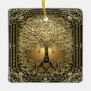 Suche nach renaissance ornamente Antike