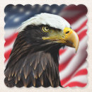 Suche nach usa untersetzer Rot