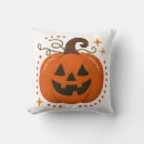 Suche nach beängstigend kissen Halloween pilz