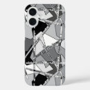 Suche nach flöte iphone hüllen Holzwind