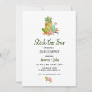 Suche nach stock einladungen Für alle