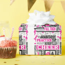Suche nach cheerleader geschenkpapier Jubeln