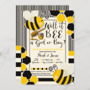 Suche nach studien einladungen Modern