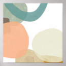 Suche nach shape poster Contemporary