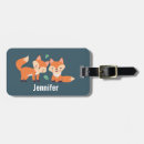 Suche nach grafik gepäckanhänger Waldtiere