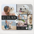 Suche nach beste mama mousepads Erstelle selbst