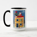 Suche nach weihnachtsmann tassen Familie