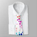 Suche nach polka dot krawatten Jede person