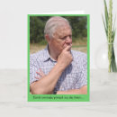 Suche nach fart karten Spaß