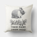 Suche nach stifte kissen Für sie