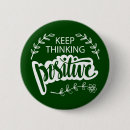 Suche nach positives denken buttons Motivation