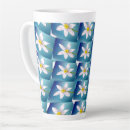 Suche nach weißer wal tassen Jede person