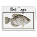 Suche nach crappie postkarten Forelle