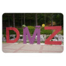 Suche nach korea magnete Seoul