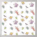 Suche nach seestern poster Tier