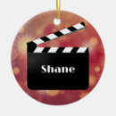 Suche nach movie ornamente Film
