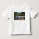 Suche nach mohikaner postkarten Staaten