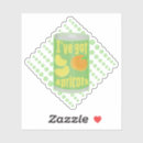 Suche nach blech aufkleber Jede person