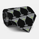 Suche nach martini krawatten Getränk