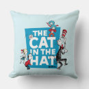 Suche nach kinderbücher kissen Klassisch