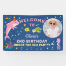 Suche nach schildkröte banner Für alle