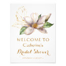 Suche nach magnolienblüte poster Für alle