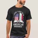 Suche nach irakische flagge tshirts Amerikanisch