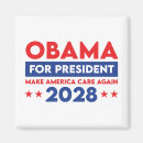 Suche nach obama magnete Politisch