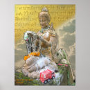 Suche nach thai buddha poster Meditation