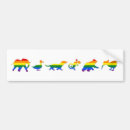 Suche nach lesbische flagge autoaufkleber Que