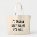 Suche nach lustige freundschaft taschen Freunde
