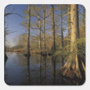 Suche nach naturschutz aufkleber Umwelt