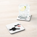 Suche nach collie untersetzer Niedlich