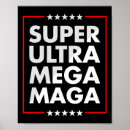 Suche nach liberal poster Präsident