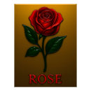 Suche nach metallisches poster Elegant