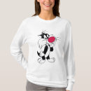 Suche nach sylvester kleidung Looney tunes